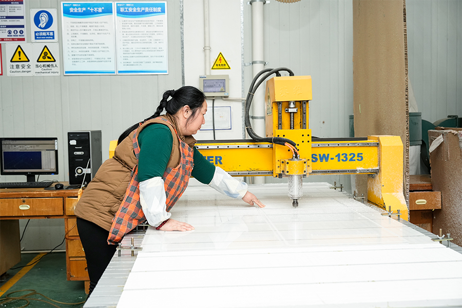 Workshop