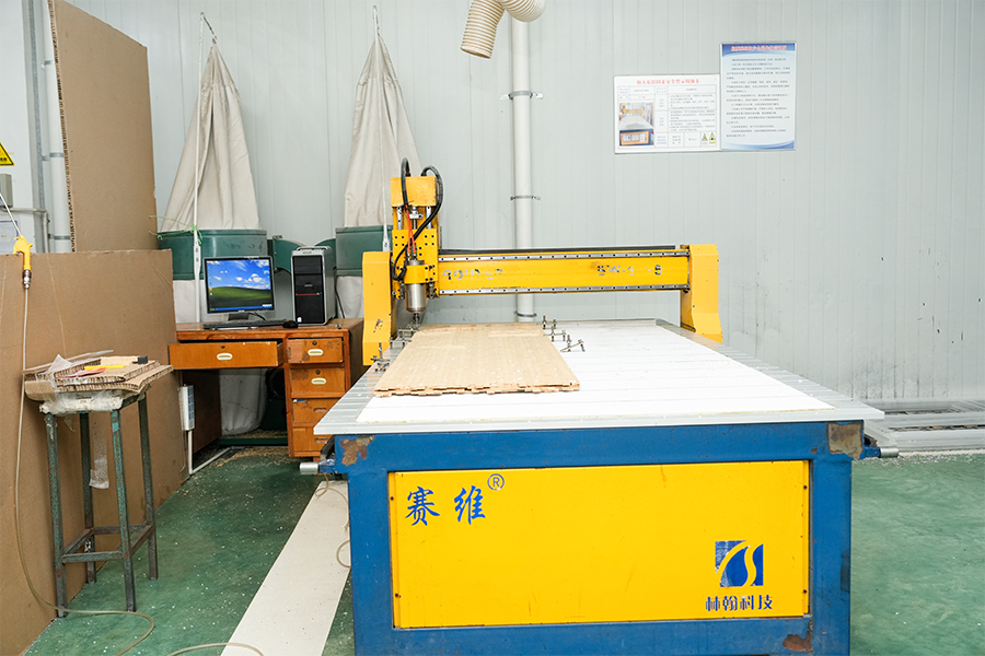 Workshop