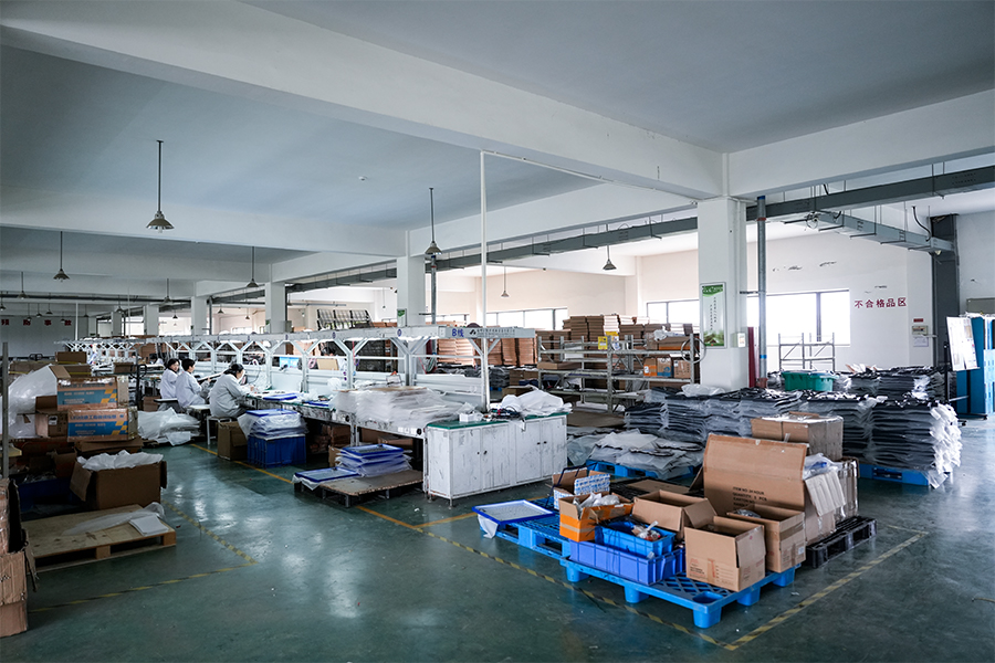 Workshop
